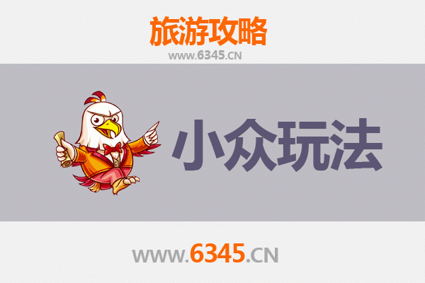 运城稷山小众探秘：避开人潮，解锁晋南隐世之美