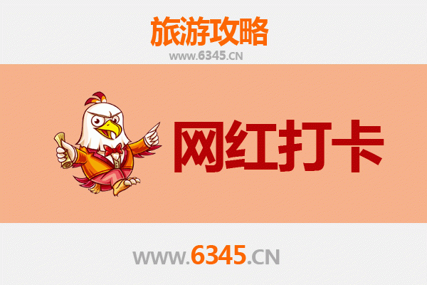运城稷山网红打卡地全攻略：探秘千年古韵与自然奇观